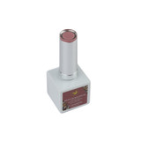 LUX USA - Bliss Collection Builder Gel Bottle 20ml/0.7oz - #51 Rosewood