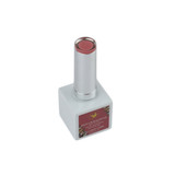 LUX USA - Bliss Collection Builder Gel Bottle 20ml/0.7oz - #53 Candy Coral