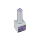 LUX USA - Bliss Collection Builder Gel Bottle 20ml/0.7oz - #57 Lilac Dream
