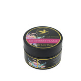 LUX USA - Builder Gel Wish Collection 60g/2.1oz - #26 Cherry Flame