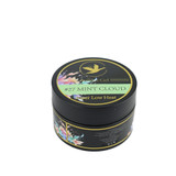LUX USA - Builder Gel Wish Collection 60g/2.1oz - #27 Mint Cloud