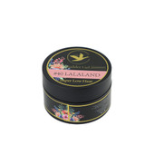 LUX USA - Builder Gel Miracle Collection 60g/2.1oz - #40 Lalaland