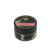 LUX USA - Builder Gel Bliss Collection 60g/2.1oz - #52 Sweet
