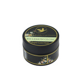LUX USA - Builder Gel Bliss Collection 60g/2.1oz - #55 Lemon Glow