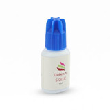 Eyelash Glue - S Glue 10ml Blue Cap