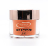 #001 - YouDip Dip Powder 2oz