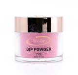 #005 - YouDip Dip Powder 2oz