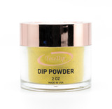 #006 - YouDip Dip Powder 2oz