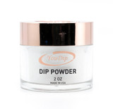 #013 - YouDip Dip Powder 2oz