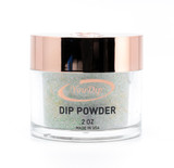 #022 - YouDip Dip Powder 2oz