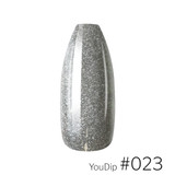 #023 - YouDip Dip Powder 2oz