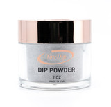 #024 - YouDip Dip Powder 2oz