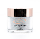 #025 - YouDip Dip Powder 2oz