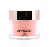 #045 - YouDip Dip Powder 2oz