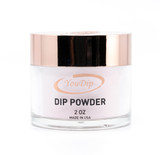 #050 - YouDip Dip Powder 2oz