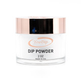 #056 - YouDip Dip Powder 2oz