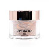 #065 - YouDip Dip Powder 2oz