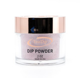 #066 - YouDip Dip Powder 2oz