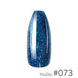 #073 - YouDip Dip Powder 2oz