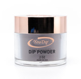 #083 - YouDip Dip Powder 2oz