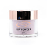 #085 - YouDip Dip Powder 2oz