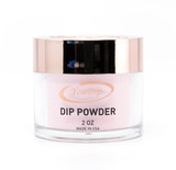 #092 - YouDip Dip Powder 2oz