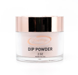 #099 - YouDip Dip Powder 2oz