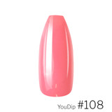 #108 - YouDip Dip Powder 2oz