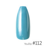 #112 - YouDip Dip Powder 2oz