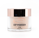 #119 - YouDip Dip Powder 2oz