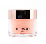 #123 - YouDip Dip Powder 2oz