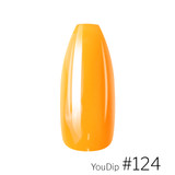 #124 - YouDip Dip Powder 2oz