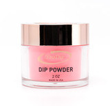 #124 - YouDip Dip Powder 2oz