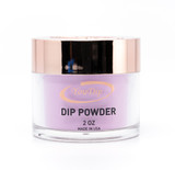 #134 - YouDip Dip Powder 2oz