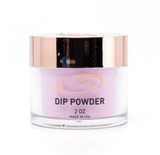 #135 - YouDip Dip Powder 2oz