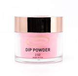 #136 - YouDip Dip Powder 2oz