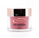 #144 - YouDip Dip Powder 2oz