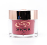 #145 - YouDip Dip Powder 2oz