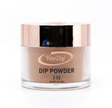 #148 - YouDip Dip Powder 2oz