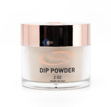 #149 - YouDip Dip Powder 2oz