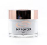 #153 - YouDip Dip Powder 2oz