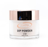 #158 - YouDip Dip Powder 2oz