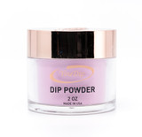 #162 - YouDip Dip Powder 2oz