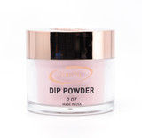 #163 - YouDip Dip Powder 2oz