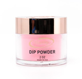 #167 - YouDip Dip Powder 2oz