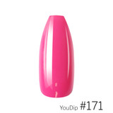 #171 - YouDip Dip Powder 2oz