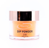 #174 - YouDip Dip Powder 2oz