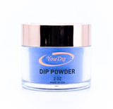 #176 - YouDip Dip Powder 2oz