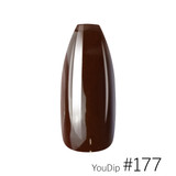 #177 - YouDip Dip Powder 2oz