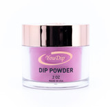 #180 - YouDip Dip Powder 2oz